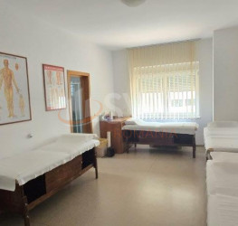 Spatiu comercial Bucuresti/Soseaua Nordului