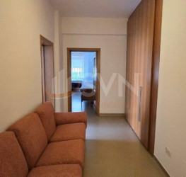 Spatiu comercial Bucuresti/Soseaua Nordului