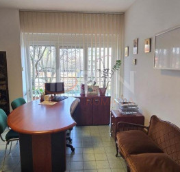 Spatiu comercial Bucuresti/Soseaua Nordului