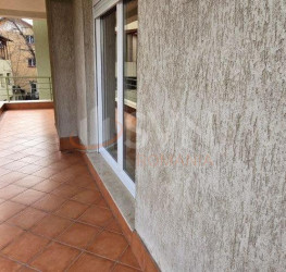 Spatiu comercial Bucuresti/Soseaua Nordului