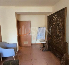 Spatiu comercial Bucuresti/Soseaua Nordului