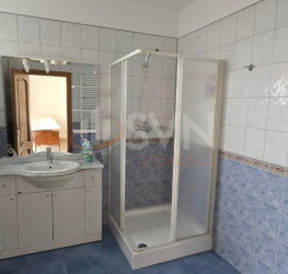 Spatiu comercial Bucuresti/Soseaua Nordului