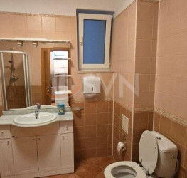Spatiu comercial Bucuresti/Soseaua Nordului
