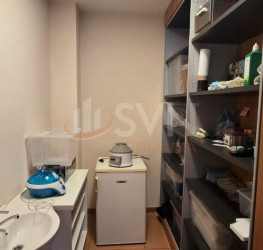 Spatiu comercial Bucuresti/Soseaua Nordului