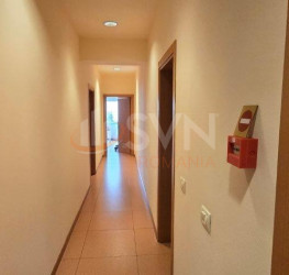 Spatiu comercial Bucuresti/Soseaua Nordului