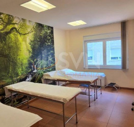 Spatiu comercial Bucuresti/Soseaua Nordului