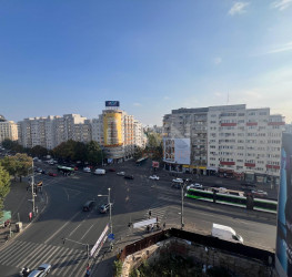 Spatiu comercial Bucuresti/Dorobanti