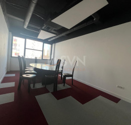 Spatiu comercial Bucuresti/Dorobanti