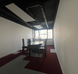 Spatiu comercial Bucuresti/Dorobanti
