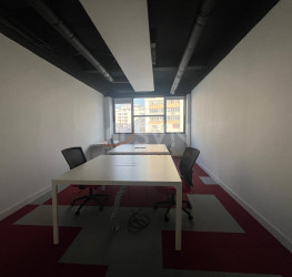 Spatiu comercial Bucuresti/Dorobanti