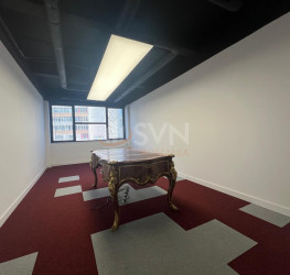 Spatiu comercial Bucuresti/Dorobanti