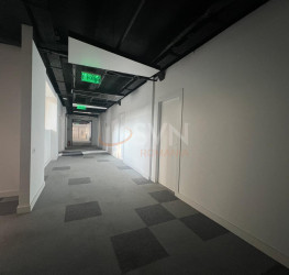 Spatiu comercial Bucuresti/Dorobanti