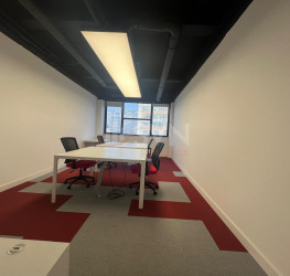 Spatiu comercial Bucuresti/Dorobanti