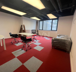 Spatiu comercial Bucuresti/Dorobanti