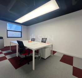 Spatiu comercial Bucuresti/Dorobanti