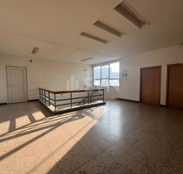 Spatiu comercial Bucuresti/Dorobanti