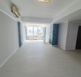Spatiu comercial Bucuresti/Dorobanti