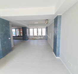 Spatiu comercial Bucuresti/Dorobanti