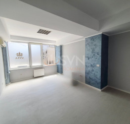 Spatiu comercial Bucuresti/Dorobanti