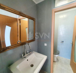 Spatiu comercial Bucuresti/Dorobanti