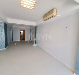 Spatiu comercial Bucuresti/Dorobanti