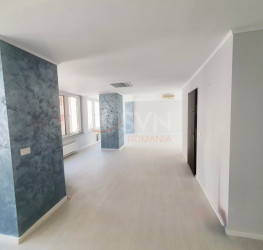 Spatiu comercial Bucuresti/Dorobanti