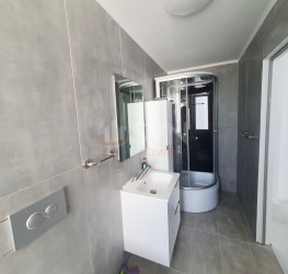Spatiu comercial Bucuresti/Dorobanti