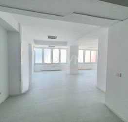 Spatiu comercial Bucuresti/Dorobanti