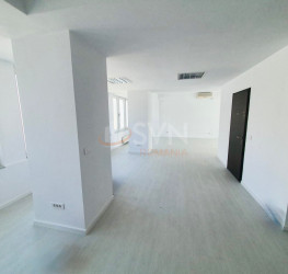 Spatiu comercial Bucuresti/Dorobanti