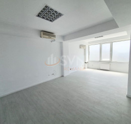 Spatiu comercial Bucuresti/Dorobanti