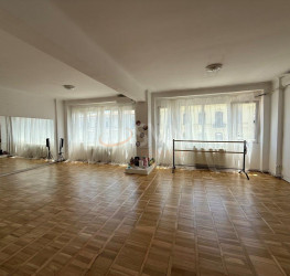 Spatiu comercial Bucuresti/Universitate (s1)