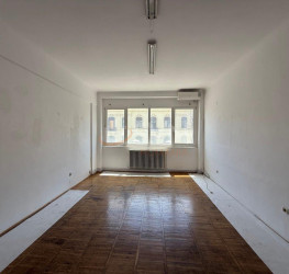 Spatiu comercial Bucuresti/Universitate (s1)