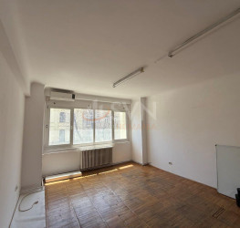Spatiu comercial Bucuresti/Universitate (s1)