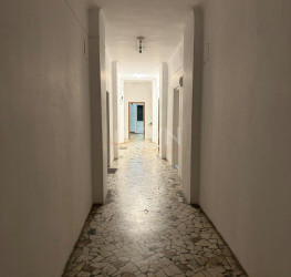 Spatiu comercial Bucuresti/Universitate (s1)