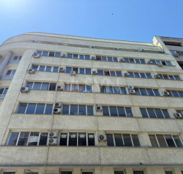 Spatiu comercial Bucuresti/Universitate (s1)