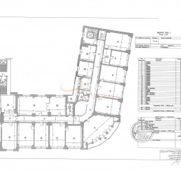 Spatiu comercial Bucuresti/Universitate (s1)