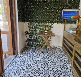 Spatiu comercial Bucuresti/Pipera