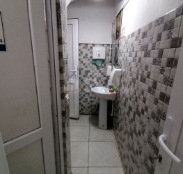 Spatiu comercial Bucuresti/Pipera