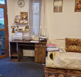 Spatiu comercial Bucuresti/Pipera