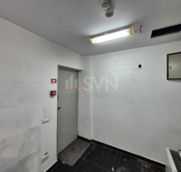 Spatiu comercial Bucuresti/Dorobanti
