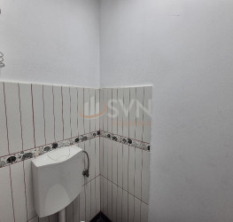Spatiu comercial Bucuresti/Dorobanti