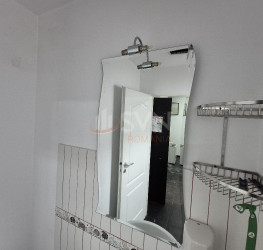 Spatiu comercial Bucuresti/Dorobanti