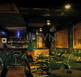 Spatiu comercial Bucuresti/Gradina Icoanei