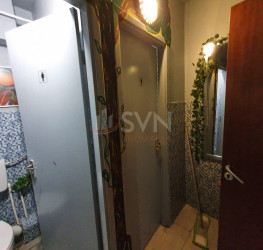 Spatiu comercial Bucuresti/Gradina Icoanei