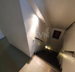 Spatiu comercial Bucuresti/Gradina Icoanei
