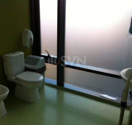 Spatiu comercial Bucuresti/Cantemir