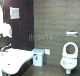 Spatiu comercial Bucuresti/Cantemir