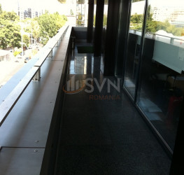 Spatiu comercial Bucuresti/Cantemir