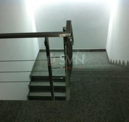 Spatiu comercial Bucuresti/Cantemir
