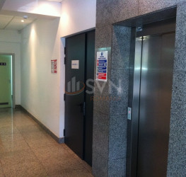 Spatiu comercial Bucuresti/Cantemir